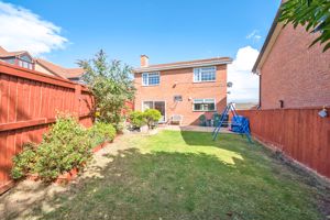 Photo 11- click for photo gallery